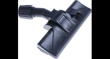 EconomyXL Stofzuigermond universeel Combi universeel 30>37mm - AEG - Phillips - Henry - Nilfiks - Miele - Bosch