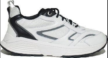 Xsensible Brooklyn Men Wit