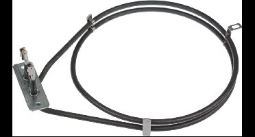 ELECTROLUX - VERWARMINGSELEMENT WARME LUCHT - 3570284038