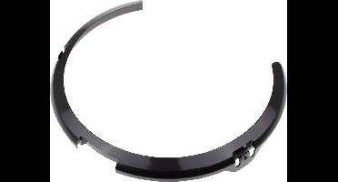 SEB - Bevestigingsring - knelband - friteuse - SS1530000904