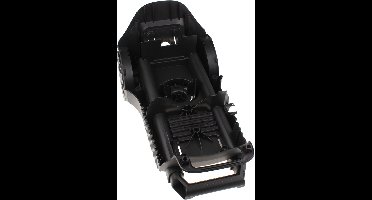 KARCHER - Behuizing achsterste wielen - 90019620