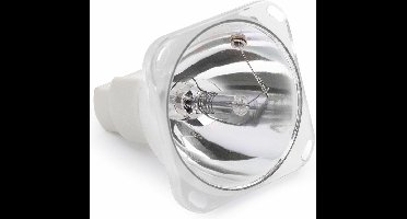 BeamZ reservelamp voor Tiger 7R movinghead