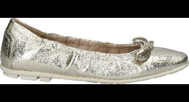 Tamaris - Dames - Ballerinas