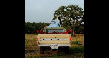 Waxahatchee - Saint Cloud (LP)