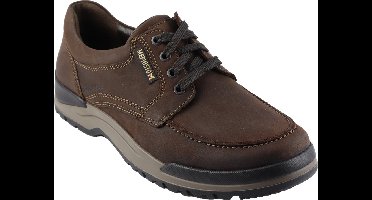 Mephisto Charles.151