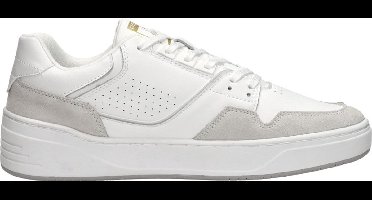 Cycleur De Luxe Break II Sneakers Laag - Wit - Maat 41