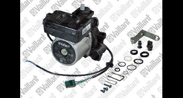 Vaillant pomp 0020176087