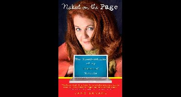 Naked on the Page
