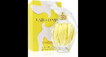 Nina Ricci L'Air Du Temps Eau De Parfum 100 ml
