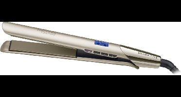 Remington S8605 Advanced Colour Protect - Stijltang