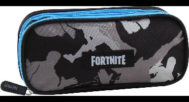 Fortnite pennendoos.