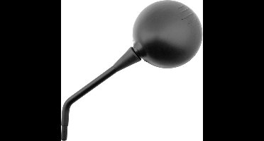 Vicma Bmw R 1200 Achteruitkijkspiegel Zwart