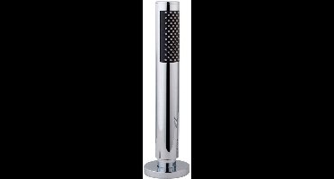 Sanifun handdouche Ritter voor badrand + slang 1700