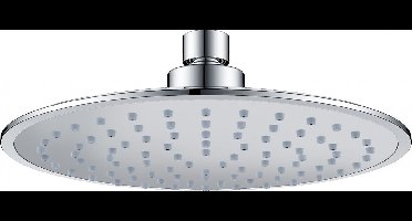 Sanifun hoofddouche Meino 200