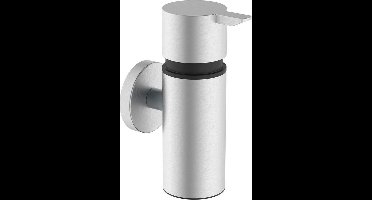 Wiesbaden Alonzo Zeepdispenser Rvs Geborsteld