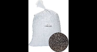 Aerotec 2009540 Straalzand 25 kg