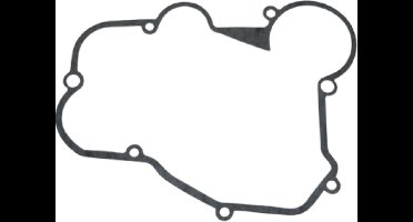 Koppelingdeksel Pakking Derbi Senda Voor 2005 Oud-model / Gilera Zulu Tot 2005