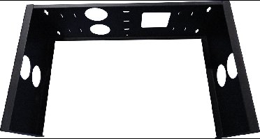 WP WPN-ROA-06603-BU rack-toebehoren