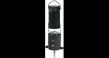 QTX MBM-1 Spiegelbolmotor op batterijen