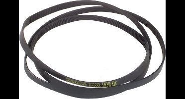 WHIRLPOOL - SNAAR POLY-V 1870 H7 - 481281718182