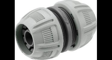 GARDENA Reparateur - 13-15mm (1/2''-5/8') - 18232-50
