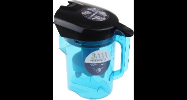 SEB - STOFRESERVOIR CPL - BLAUW - RSRT900575