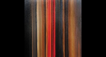 I Was Totally Destroying It - Vexations (CD)