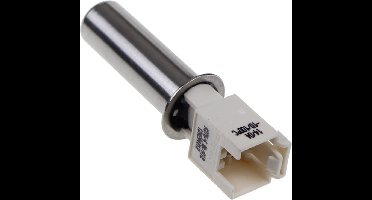 ELECTROLUX - THERMISCHE VOELER - 3792171203