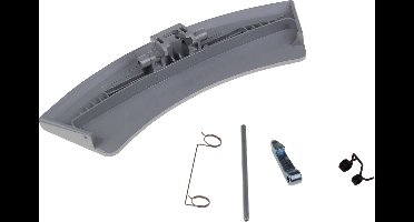 ELECTROLUX - DEURGREEP - - 4055186482