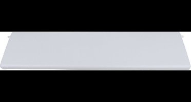 ELECTROLUX - DIEPVRIESDEURTJE - 2244627010