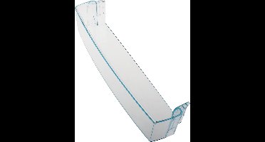 ELECTROLUX - FLESSENHOUDER - 2246613158