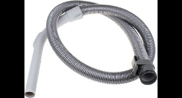 ELECTROLUX - VFL64 STOFZUIGERSLANG 1.7M PASSIVE - 1924990458