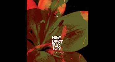 Hive Destruction - Secretum/Veritas