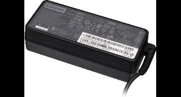 Lenovo 45N0261 oplader 65W