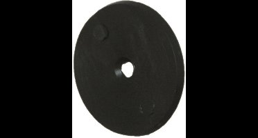 GB Druppelvanger polypropyleen 34103 (250 stuks)