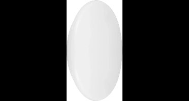 Ledvance LED Wand/Plafondarmatuur Ø350mm | 18W 3000K 1440lm 830 | IP44 Sensor