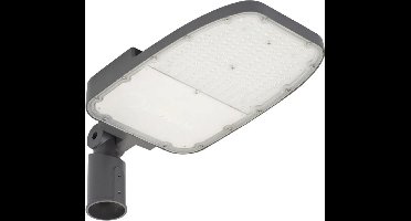 Ledvance LED Mastarmatuur | 90W 4000K 12150lm 740 | 60mm Grijs IP66