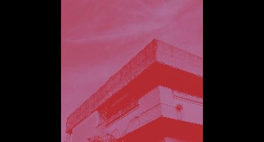 Hot Garbage - Precious Dream (CD)