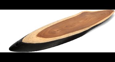De Bondi Tapas Plank