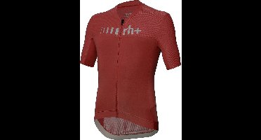 Rh+ RH+ Logo Jersey - Maat L