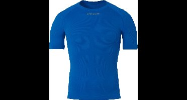 Uhlsport Performance Pro Shirt Kinderen - Royal | Maat: 164