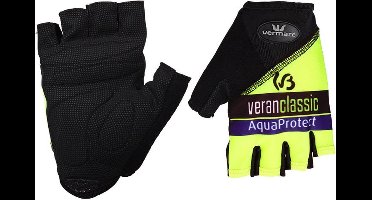 Handschoenen WB VERANCLASSIC AQUALITY PROJECT VERMARC Maat L