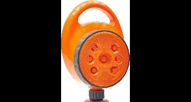 Plum Waterpark Splash Station