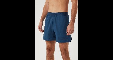 Björn Borg Short Shorts - heren broek kort - blauw