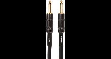 Boss BSC-3 luidsprekerkabel 1 m - Luidsprekerkabel