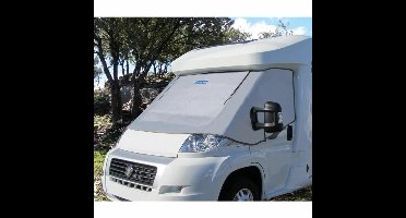 Midland Parasol Midland 720761