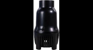 AquaForte HF 50000 vijverpomp