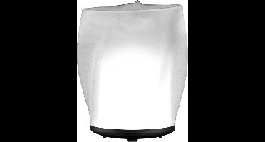 Aroma Diffuser - Swirling Mist - WIT