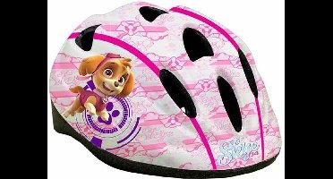 Kinderhelm Toimsa Paw Patrol Skye