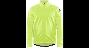 Craft-fietsjack-Core Ideal 2.0 heren